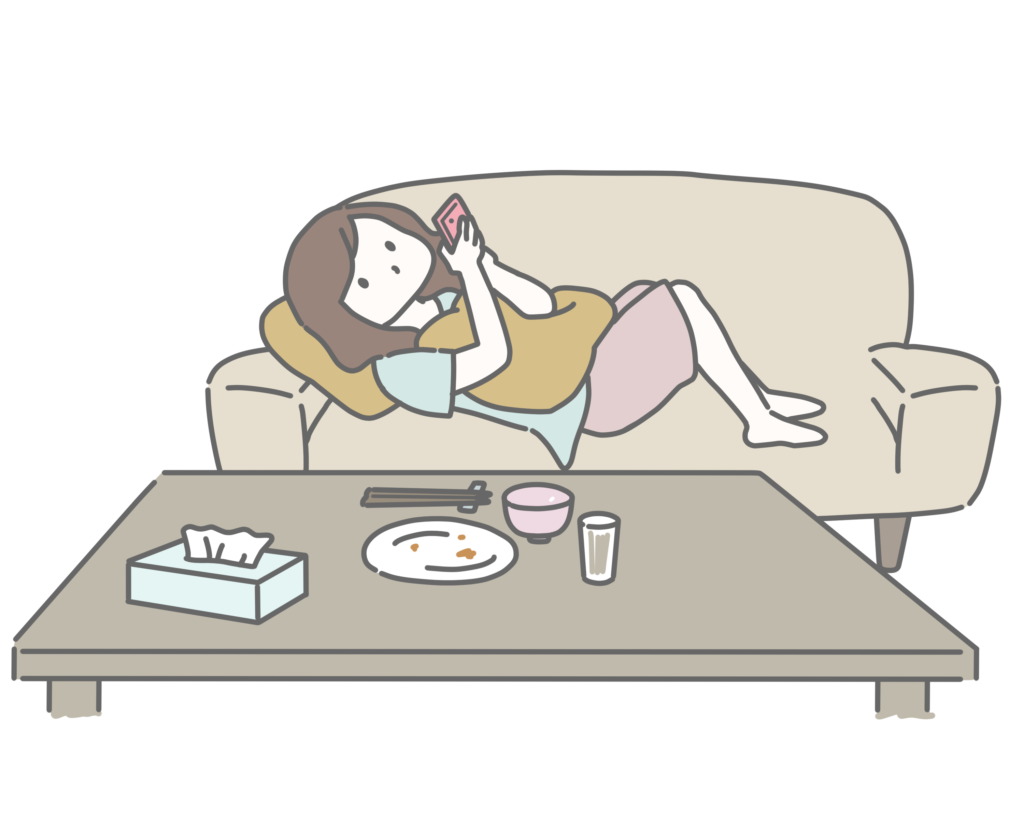 運動や食事制限をしないでも痩せる方法がメディカルダイエット(医療ダイエット)です